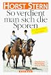 So verdient man sich die Sporen