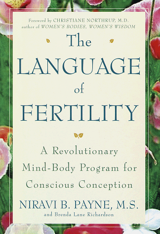 Infertility
