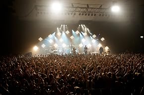 Image of Them Crooked Vultures