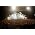 Thumbnail image of Them Crooked Vultures