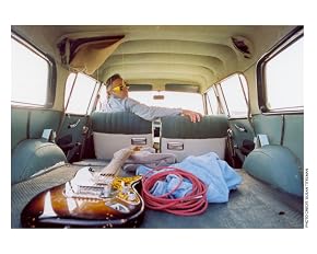 Image de Ry Cooder