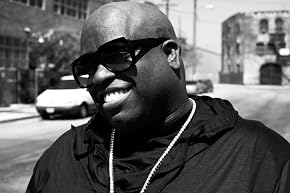 Bilder von Cee-Lo Green