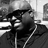 Image of CeeLo Green