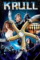 Krull