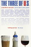 The Three of U.S.: A New Life in New York