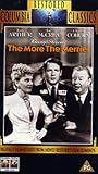 More The Merrier [1943]