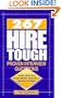 267 Hire Tough Proven Interview Questions