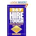 267 Hire Tough Proven Interview Questions