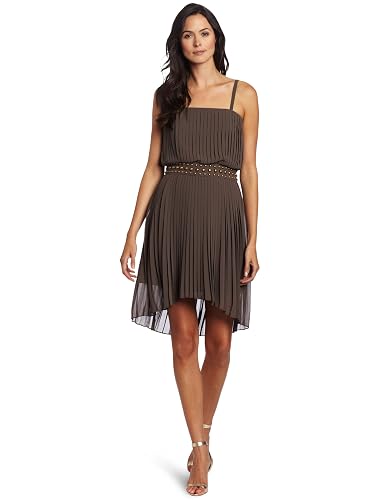 Nine west and dresses
