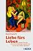Bücher : Kennwort: Liebe fürs Leben