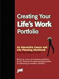 Creating Your Life's Work Portfolio