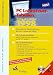 PC Lohnsteuer- Tabellen ab 1.1.1998. CD- ROM f�r Windows 3.1