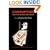 Corruption and the Global Economy