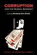 Corruption and the Global Economy