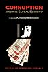 Corruption and the Global Economy