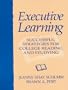 Executive Learning: Successful Strategies for College Reading and Studying