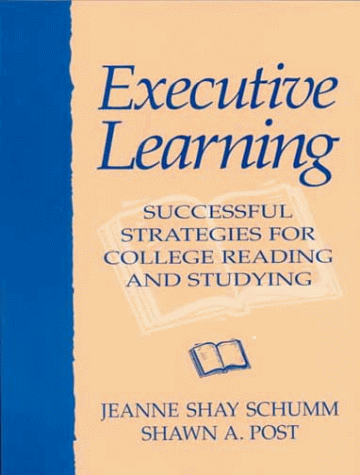 Reading Instruction