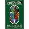 UnderWorld and Earth Based Spirituality 1985-2006
