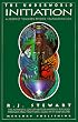 The Underworld Initiation: A Journey Towards Psychic Transformation