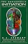 The Underworld Initiation: A journey towards psychic transformation (Celtic Myth & Legend, V. 3)