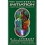 The Underworld Initiation: A journey towards psychic transformation (Celtic Muth & Legend, V. 3)