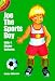 Joe the Sports Boy: With 4 Sticker Uniforms (Dover Little Activity Books)