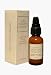 John Masters Organics Green Tea & Rose Hydrating Face Serum 1 Fl Oz
