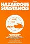 Hazardous Substances: A Gower Health and Safety Workbook (Delete (Health & safety workbooks))