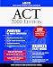 Arco Master the Act 2000 (Master the New Act Assessment)