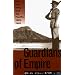 Guardians of Empire: The U.S. Army and the Pacific, 1902-1940
