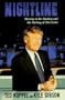 Nightline:: History in the Making and the Making of Television