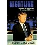 Nightline:: History in the Making and the Making of Television