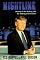 Nightline:: History in the Making and the Making of Television