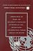 Enhancement of Trade and Investment Cooperation in South-East Asia: Opportunities & Challenges Toward Asean-10 & Beyond (Studies in Trade & Investment Number 34)