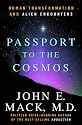 Passport to the Cosmos