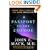 Passport to the Cosmos : Human Transformation and Alien Encounters