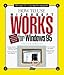 How to Use Microsoft Works for Windows 95 (How It Works (Ziff-Davis/Que))