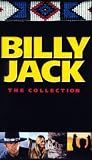 Review Xtreme Entertainment  / Billy Jack (4pc)