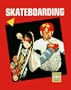 Skateboarding (Action Sports Library)