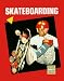 Book Skateboarding (Action Sports Library)