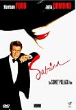 DVD : Sabrina [Region 2]