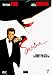 Sabrina [Region 2]