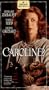 Caroline [VHS]