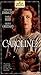 VHS : Caroline (1990)