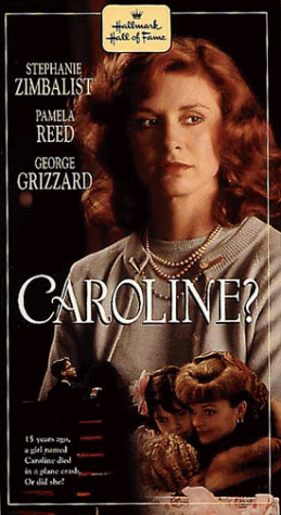 1990