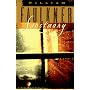 Sanctuary: The Corrected Text
