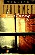Sanctuary: The Corrected Text