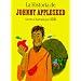 La Historia de Johnny Appleseed = The Story of Johnny Appleseed (Spanish Edition)