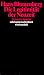 Die Legitimit�t der Neuzeit (s