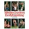 My favorite "Muscle" books